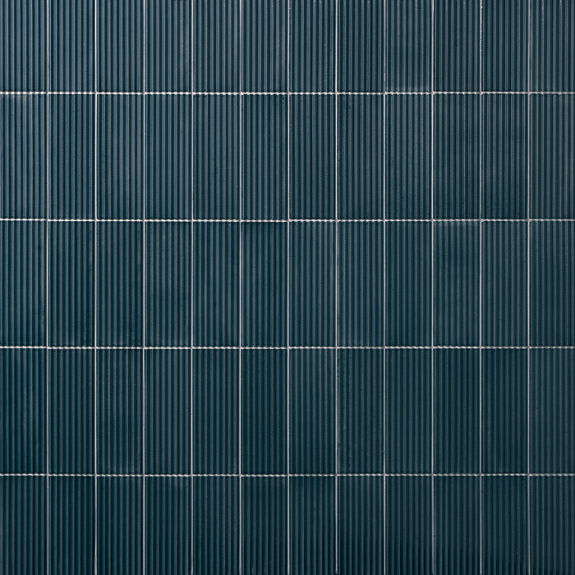 RC44 Blu Structure