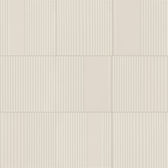 MZ_RR17_6x6_Canvas_Grid