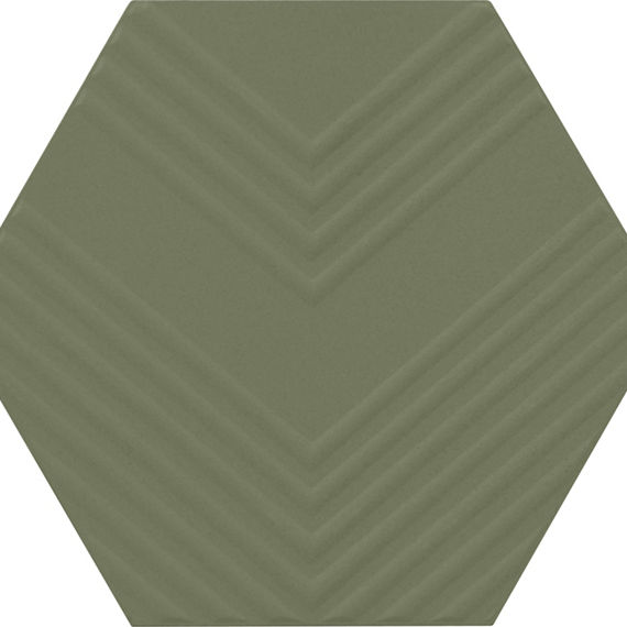 MZ_RR19_4_Hex_Artichoke_Silo_02