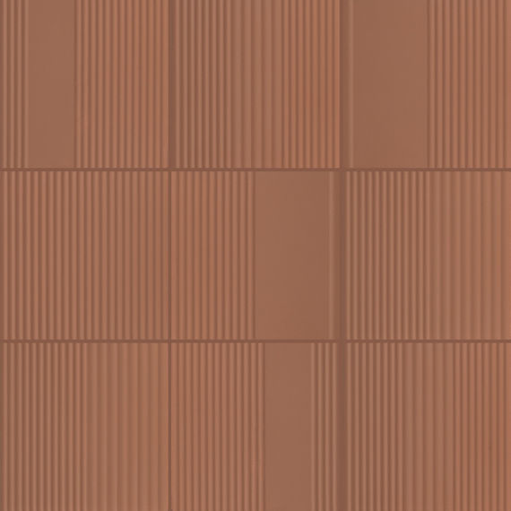 MZ_RR20_6x6_WarmTerracotta_Grid