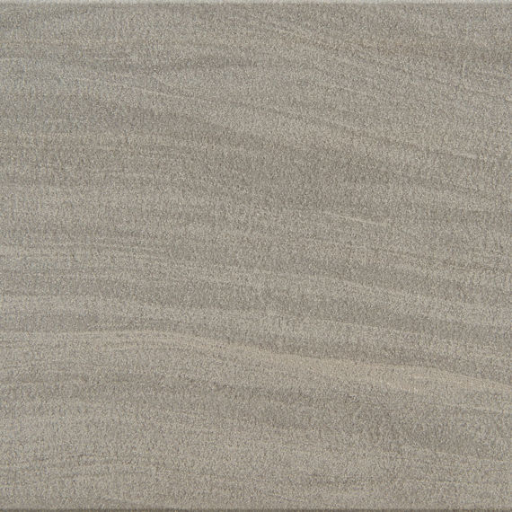 MZ_SB41_24x24_MediumGray_02