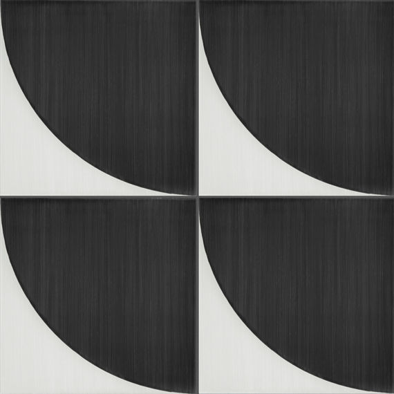 MZ_SR27_8x8_NeroConvex