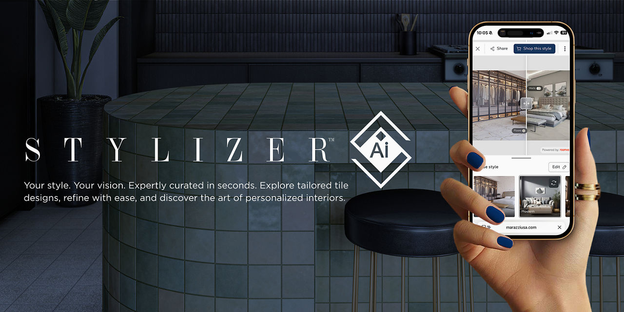 MZ_StylizerAI_Banner