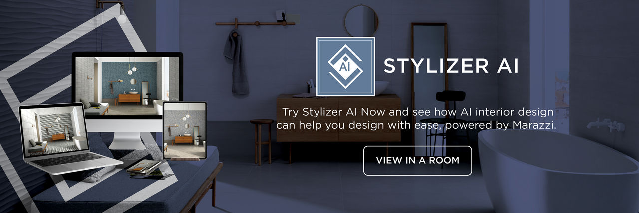 MZ_StylizerAI_CTABlock