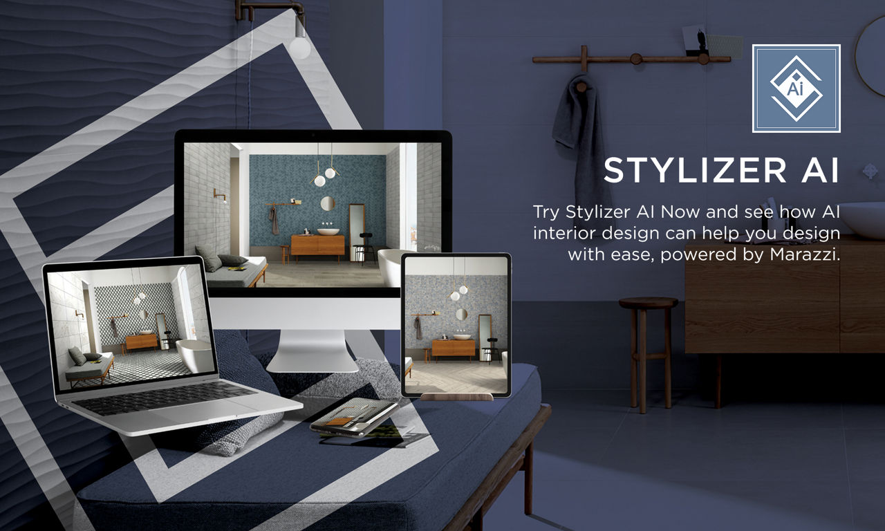 MZ_StylizerAI_DesignToolsHome