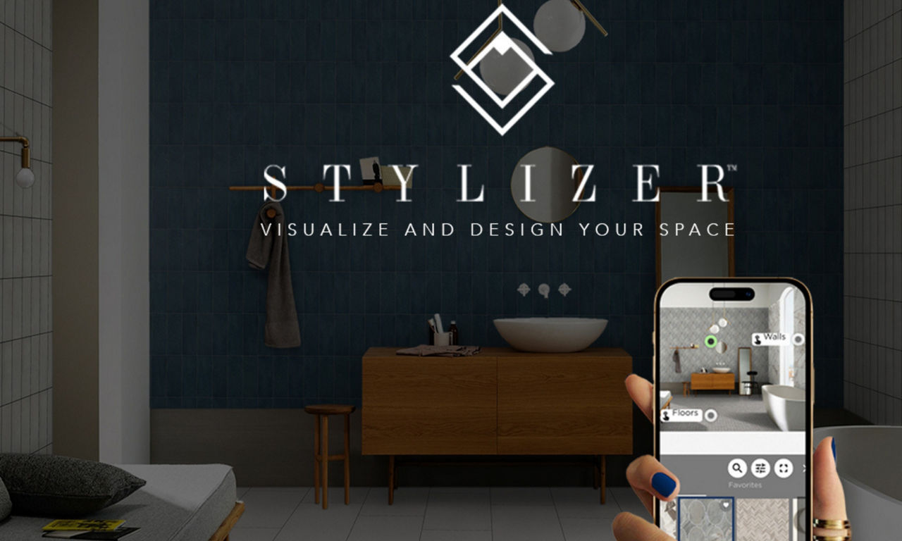 MZ_Stylizer_LP_53web