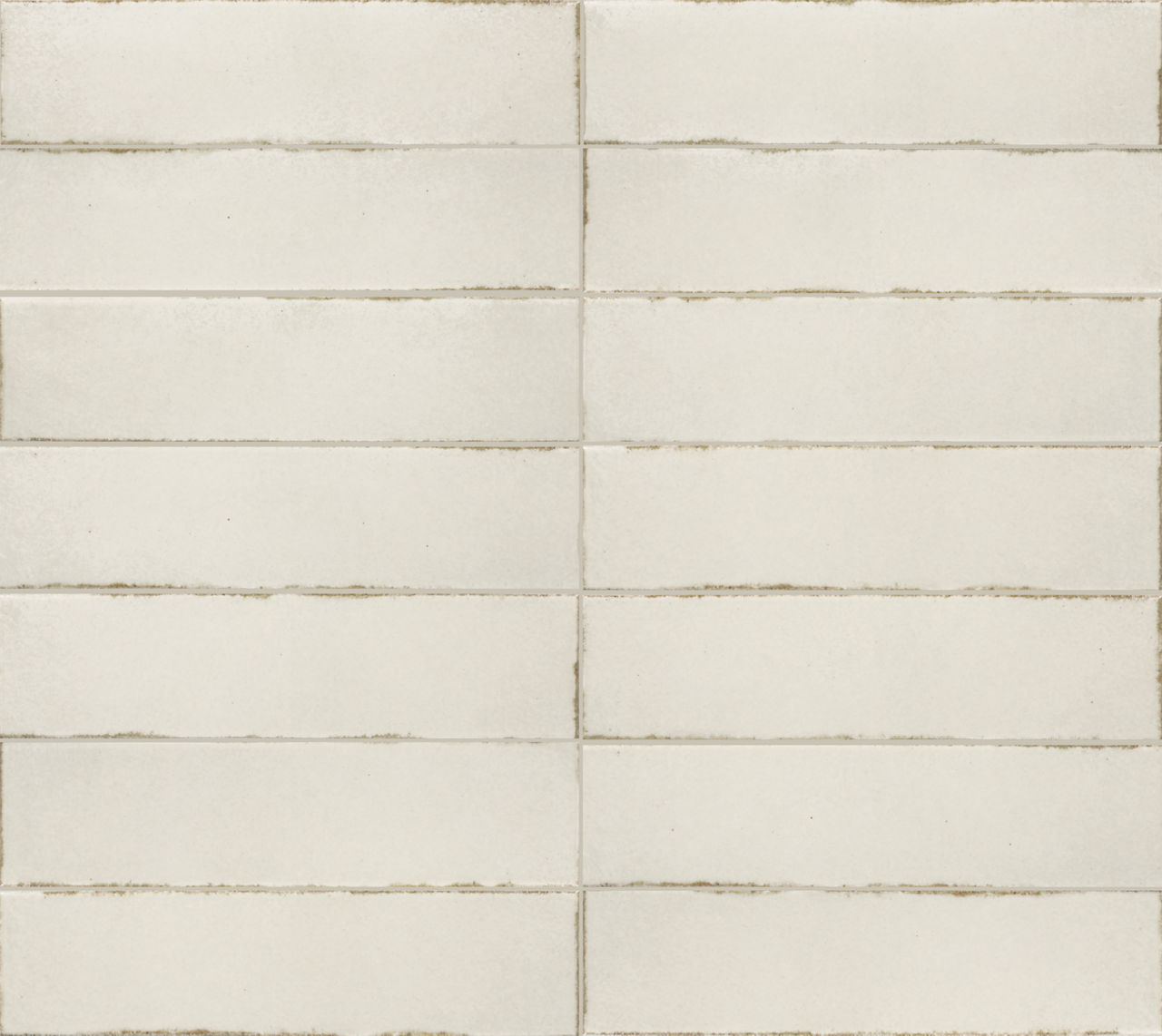 Vanilla, Rectangle, 3.5X15, Glossy