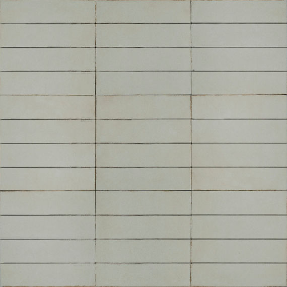 MZ_TM21_3-5x15_Dune_GL_Grid_01