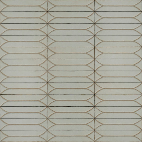 Dune TM21