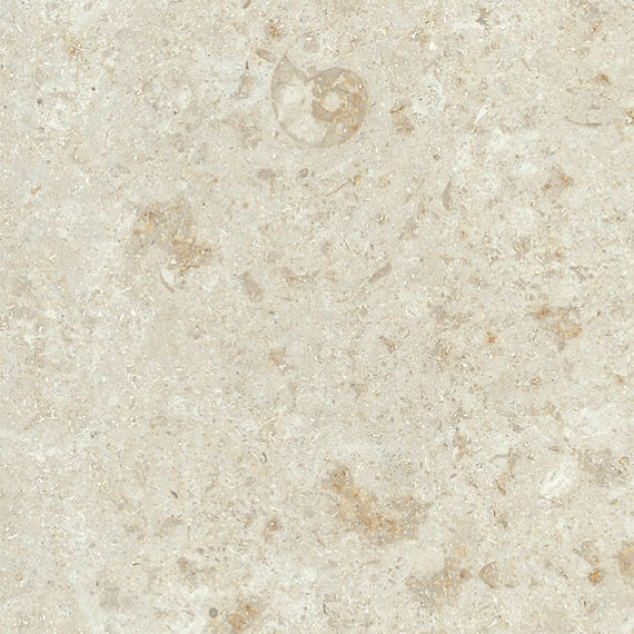 MZ_UN11_12x12_BeigeChiaro_29