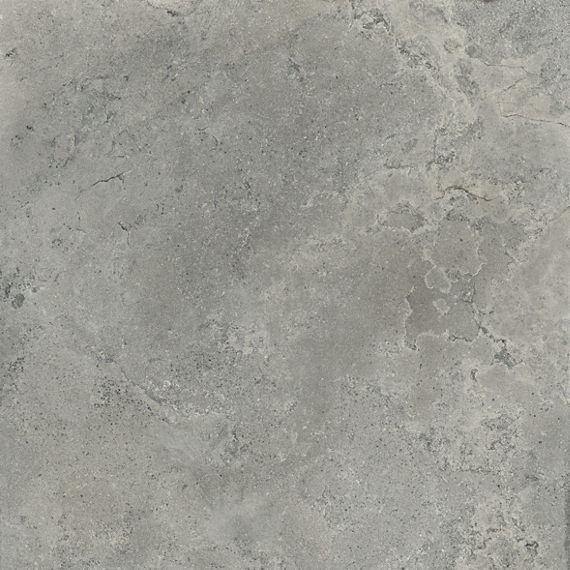 MZ_UN13_24x24_Grigio_MT_Silo_01