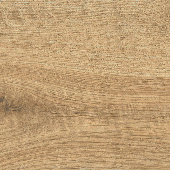 MZ_VR20_9x71_Natural_04
