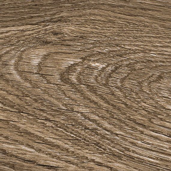Rovere