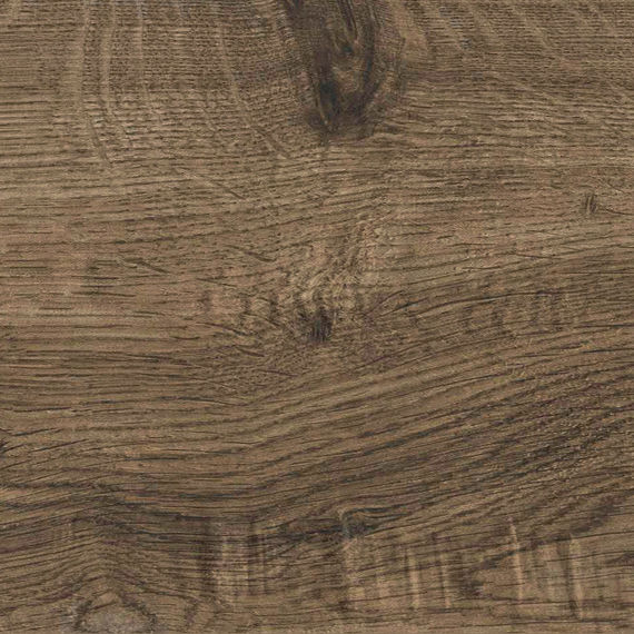 MZ_VR21_9x71_Rovere_04