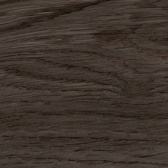 Quercia