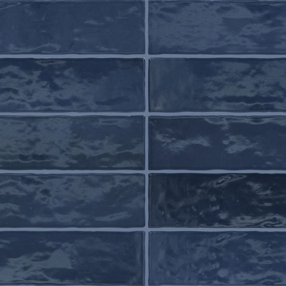 MZ_ZL06_3x12_China_GL_v2_Grid_web