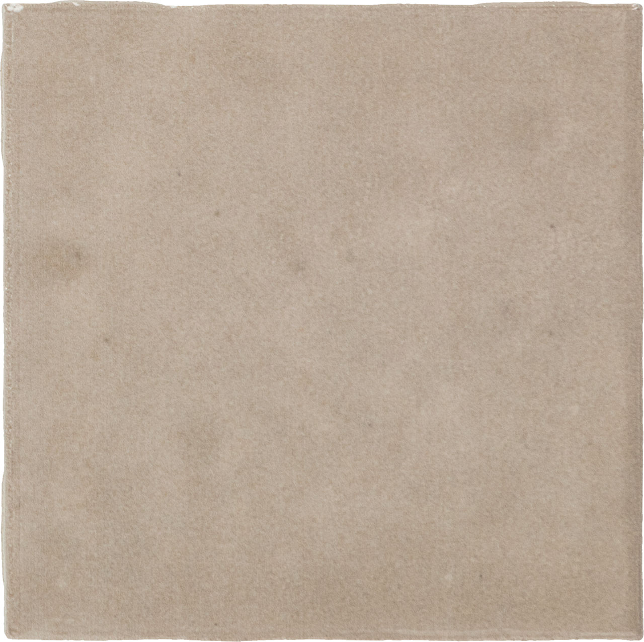 Lana, Square, 4X4, Undulated, Glossy