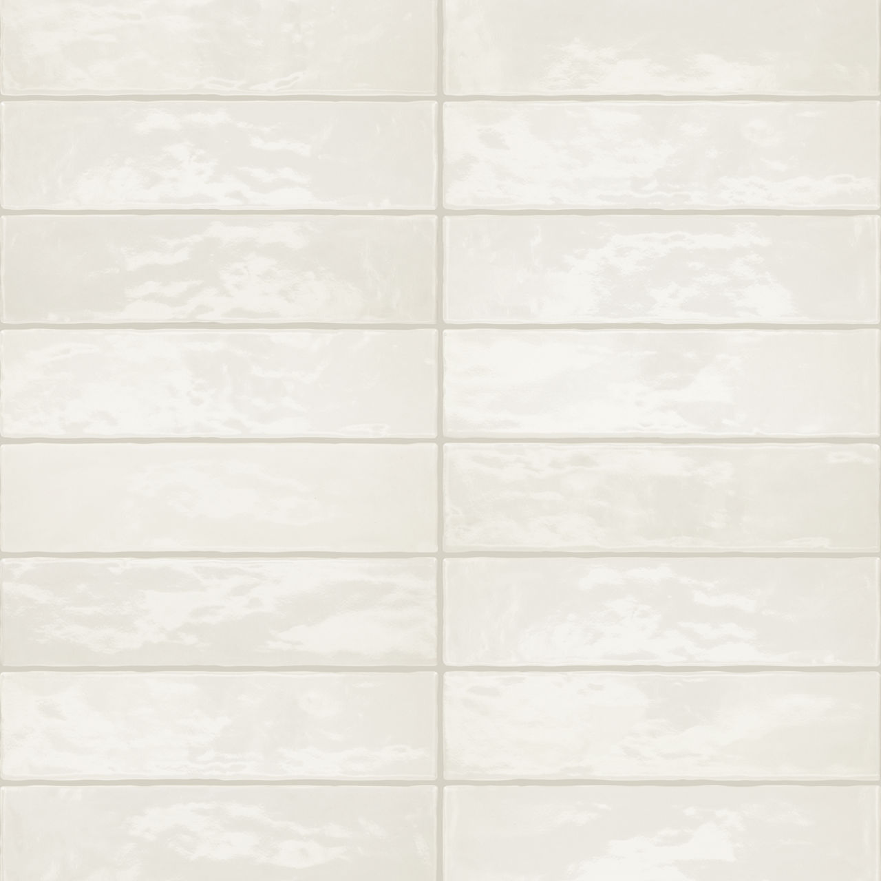 Zellige Neo - Gesso