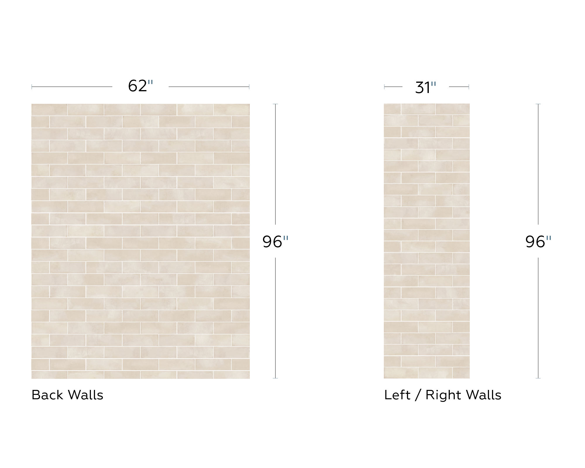 Marvellaire_Size_Graphic