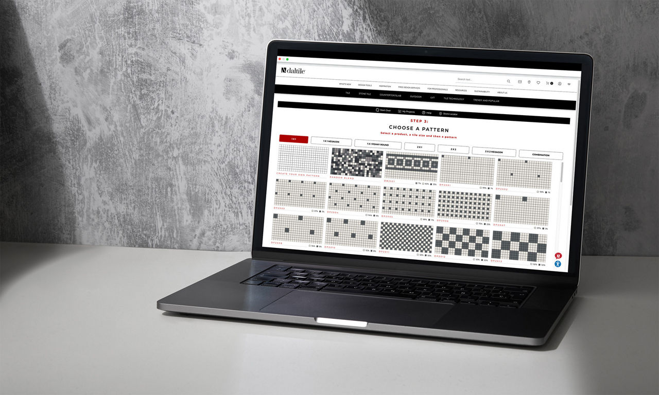 Mosaic_design_tool_banner