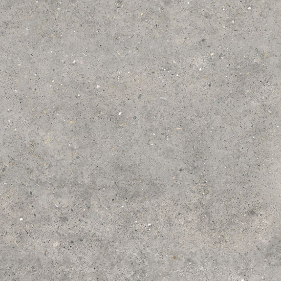 Brushed Ore C143