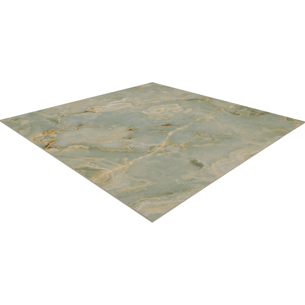 PAN_C148_48x48_Prasina_MT_Angle
