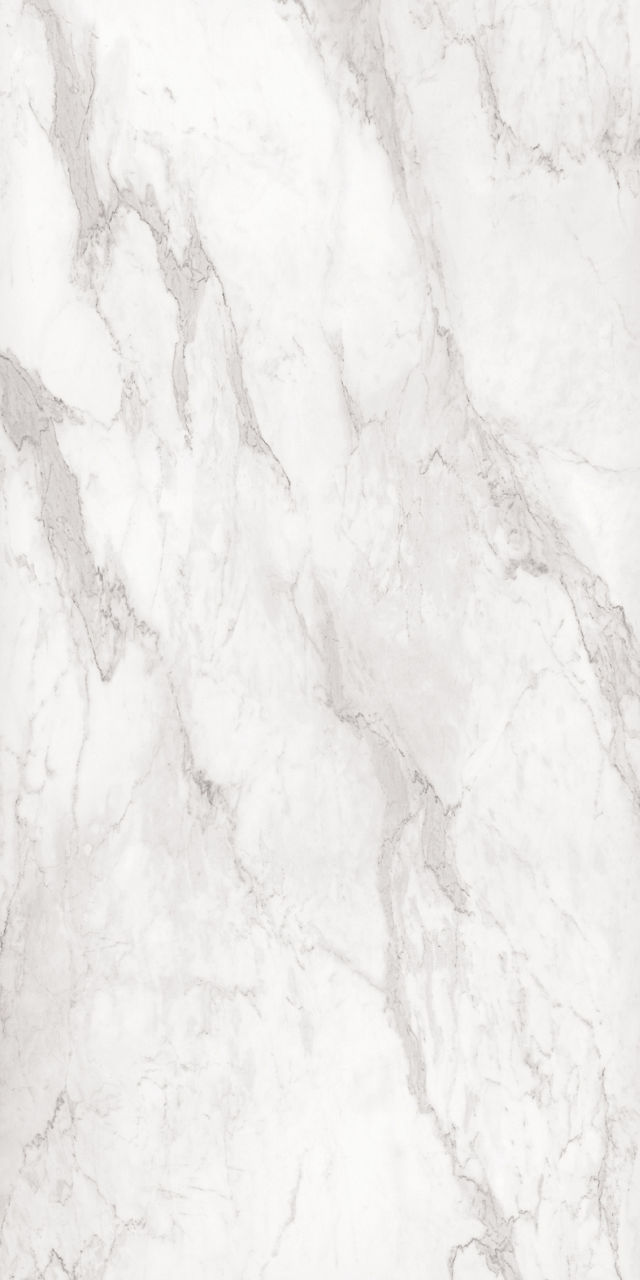 PAN_CM04_Calacatta_6mm_Slab_01_web