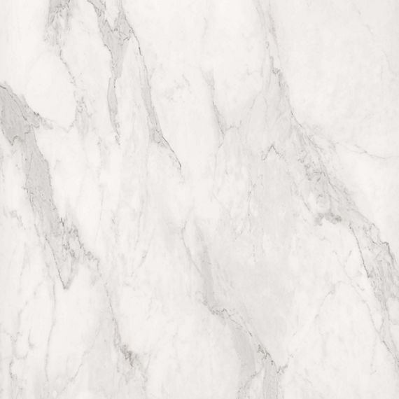 PAN_CM04_Calacatta_Slab_12mm_Side_A