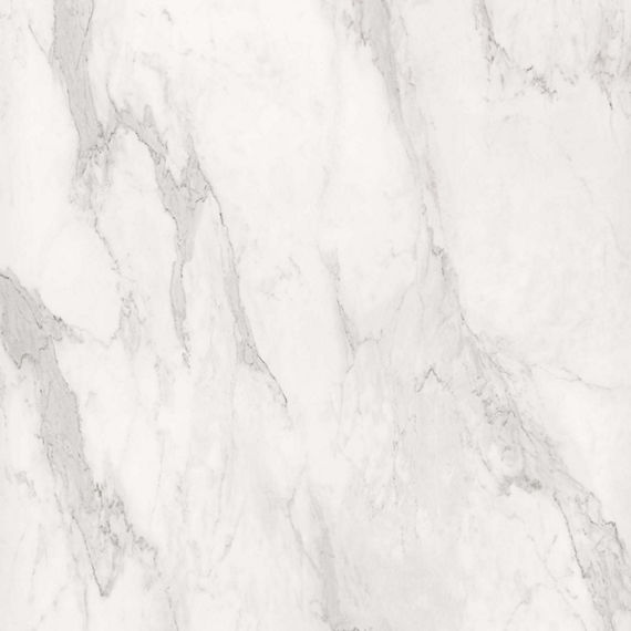 PAN_CM04_Calacatta_Slab_12mm_Side_A