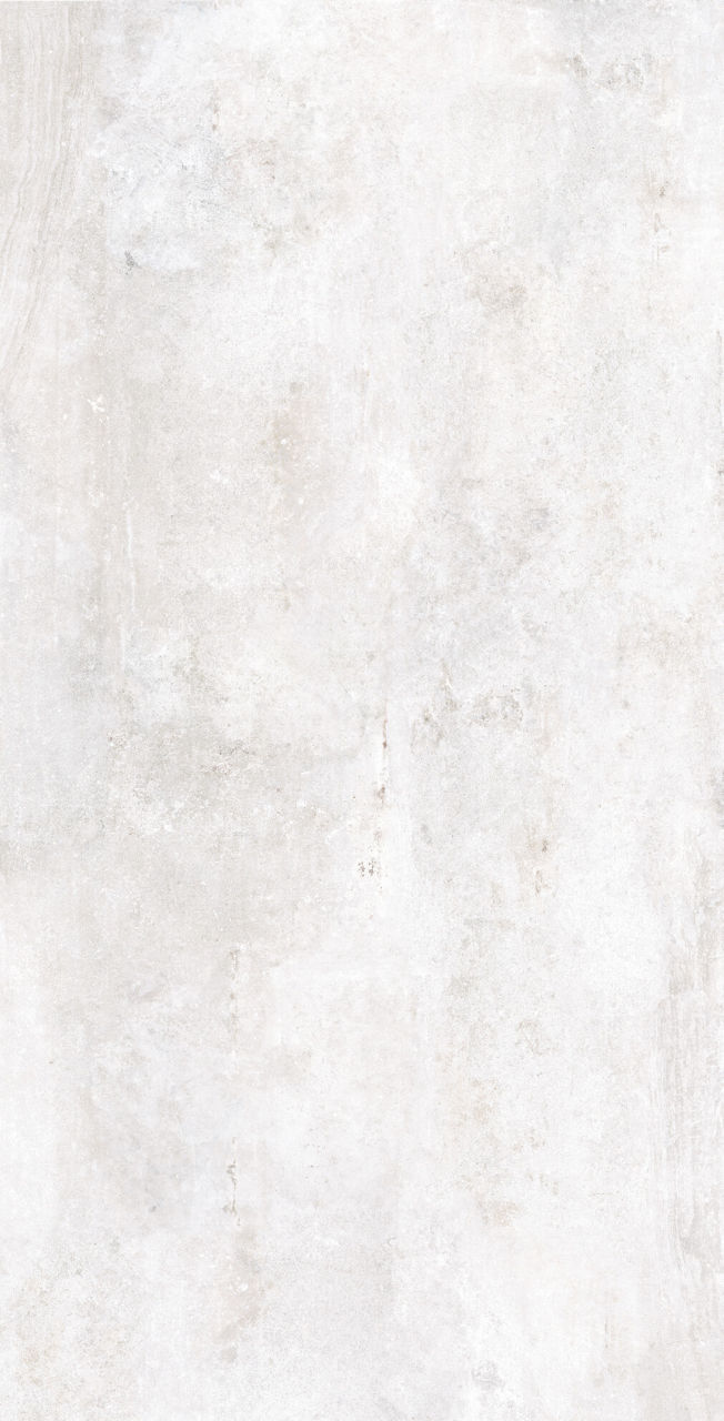 PAN_CM05_Blanc_Slab_06_web