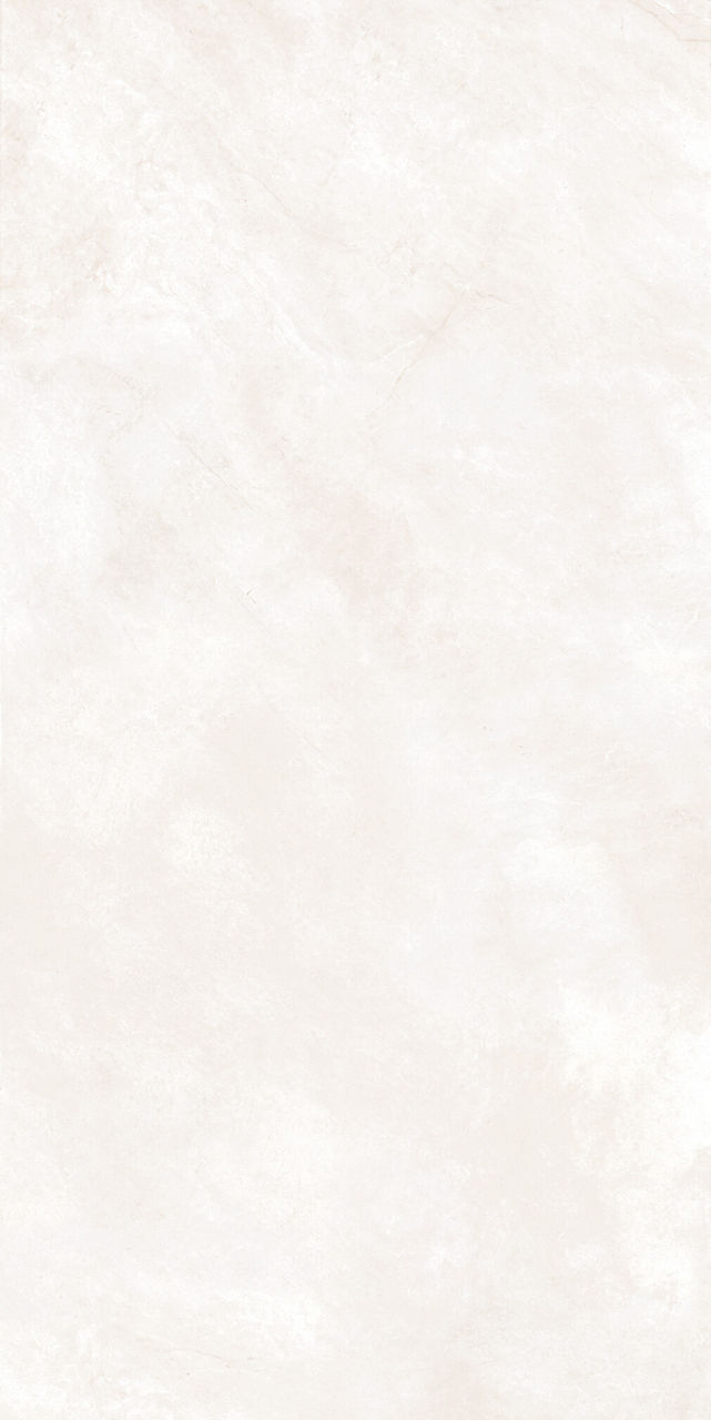 PAN_CM06_Marfil_Slab_02_web