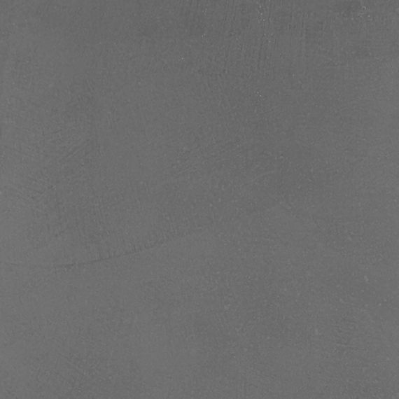 PAN_CM08_HearthSmoke_Slab