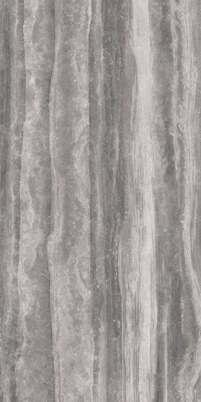 PAN_CM13_TitaniumGrey_6mm_Slab_02_web