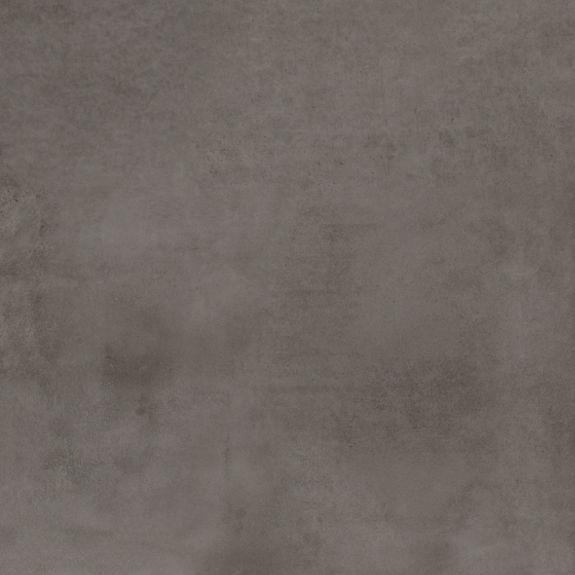 Charred Nickel CM16