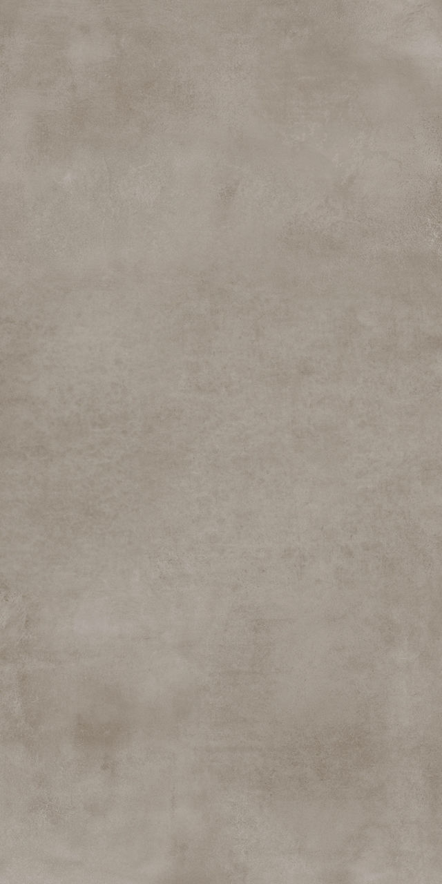 PAN_CM17_CinderRail_Slab_web