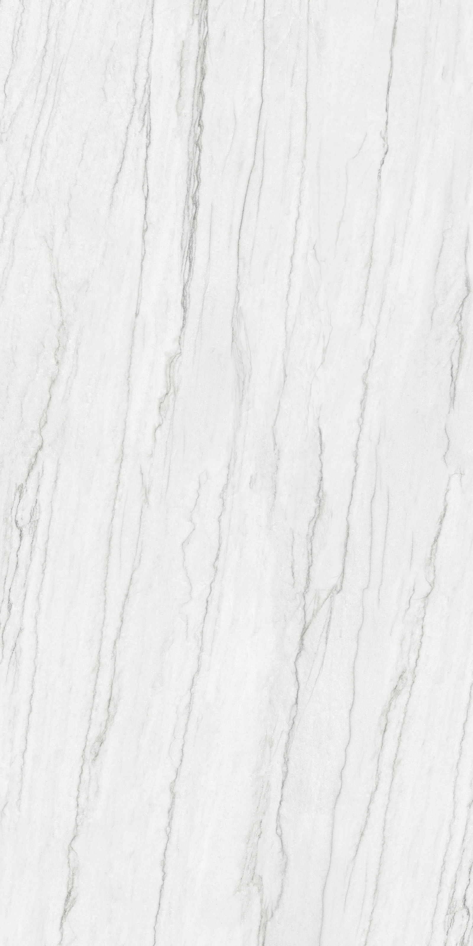 Selenite Porcelain