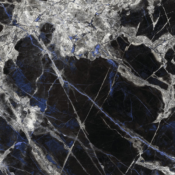 Imperial Status CM54