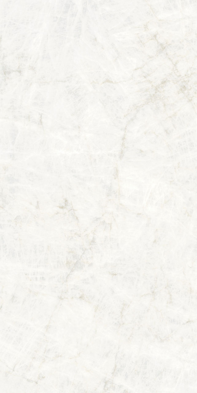 PAN_CM55_Opalite_FC1_Slab
