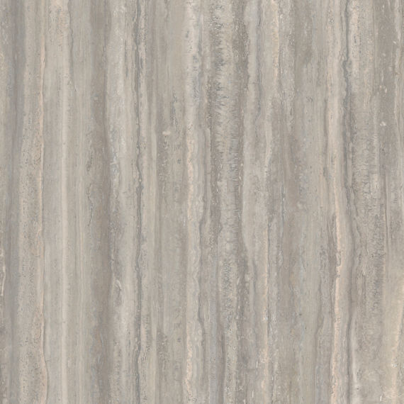 Opal Travertine CM84