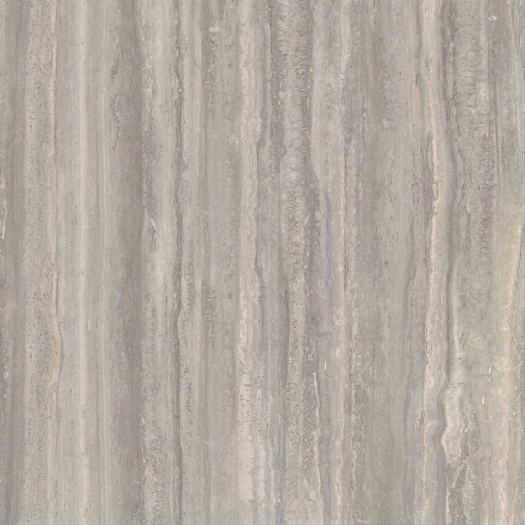 Opal Travertine