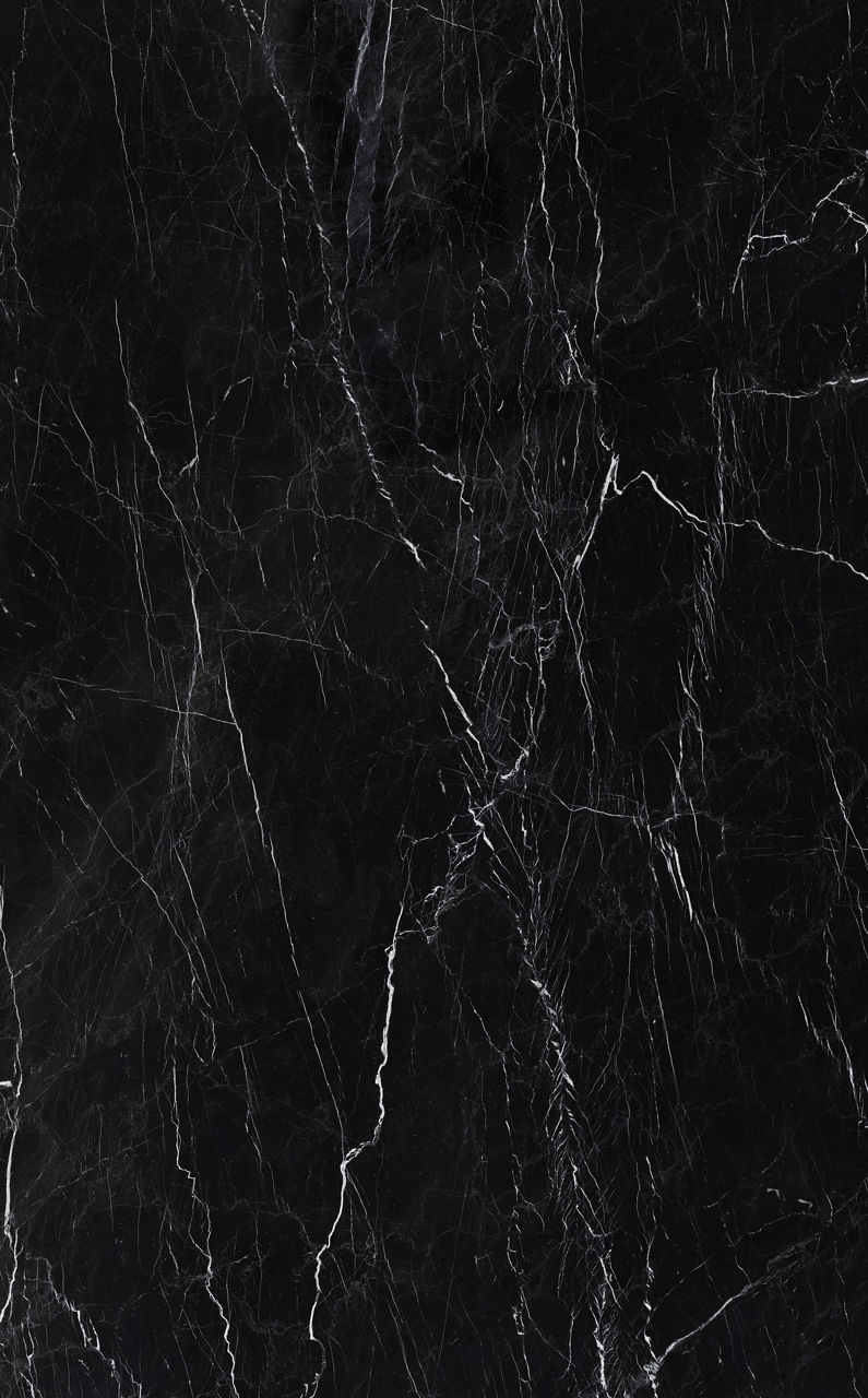 PAN_CM85_Anthracite_web2