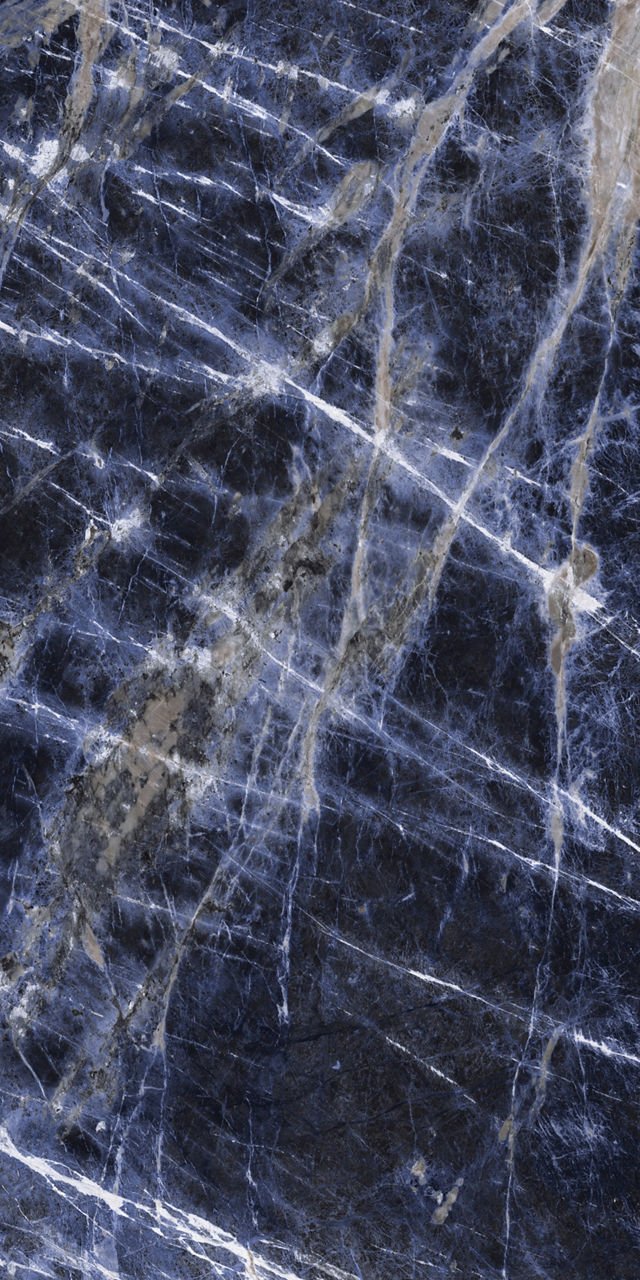 PAN_CM87_SapphireStatus_6mm_SideB