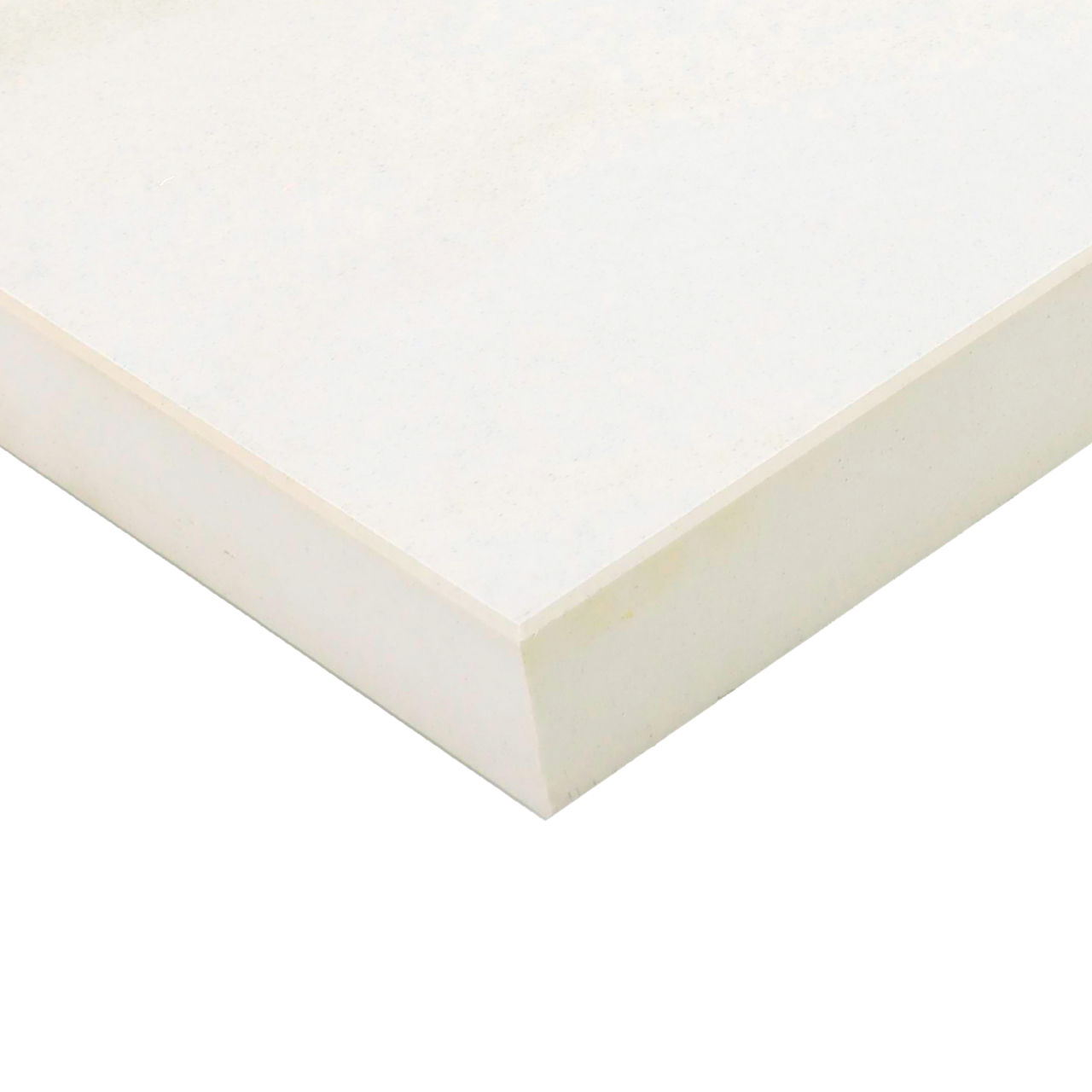 Golden Angelite, Slab, 64X127, Glossy, 2CM, FC1