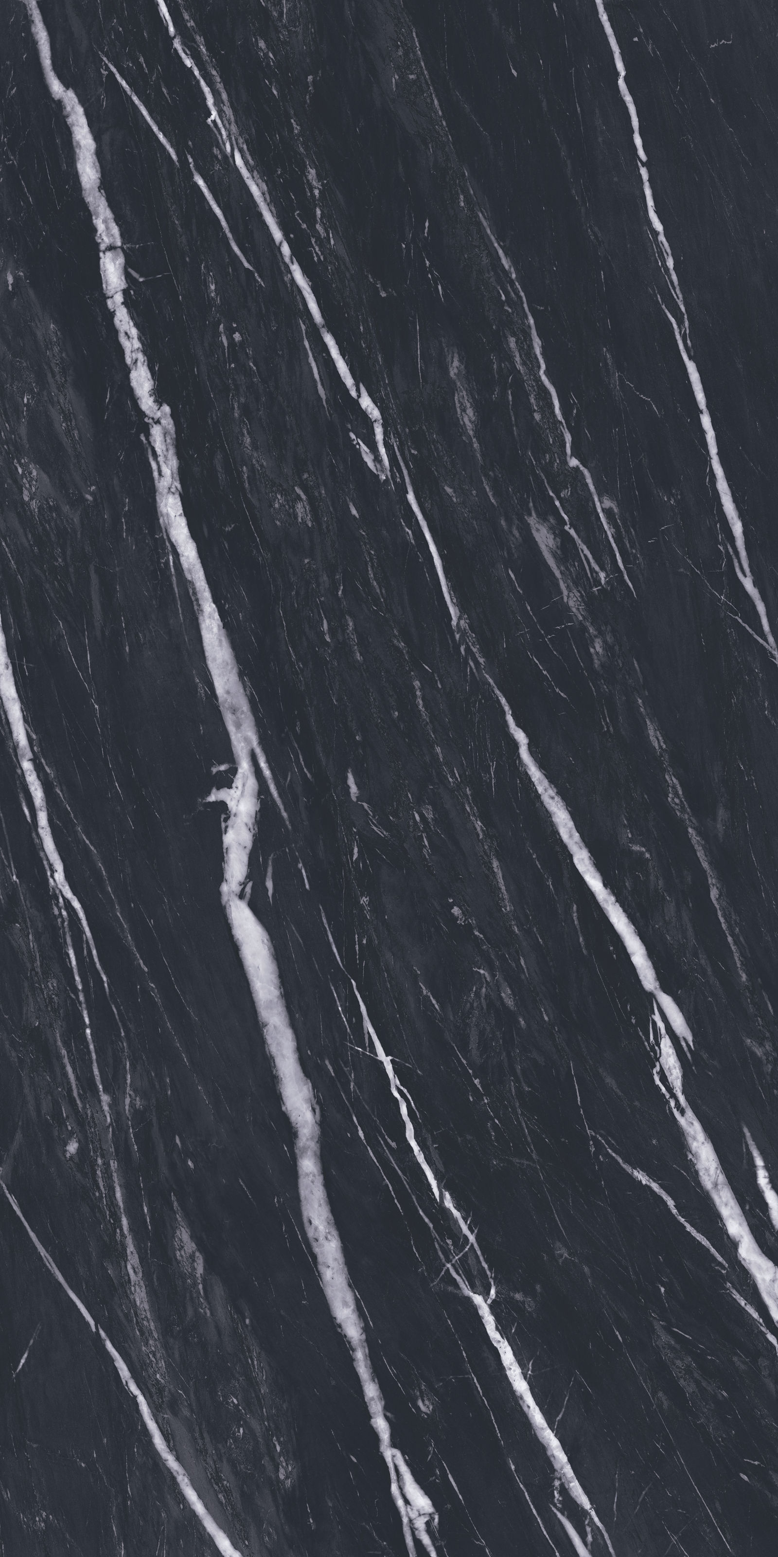 Black Diamond Porcelain