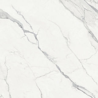 PAN_CM96_SterlingCalacatta_2cm_Slab_Side_A