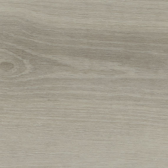 White Oak EX31