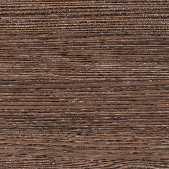 Exotic Teak EX35