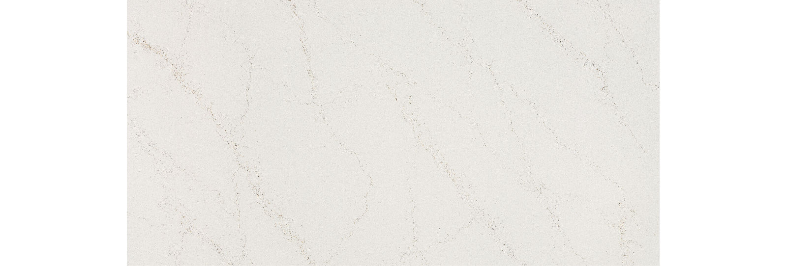 Mokara Mineral Surface