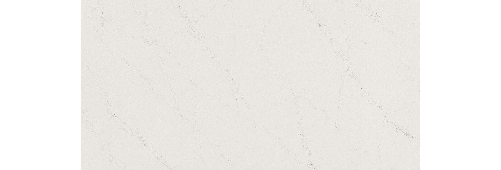 Candela Mineral Surface