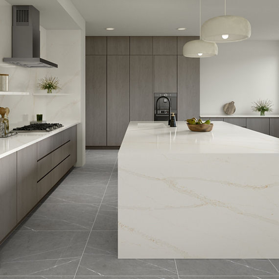 PUR_LQ05_CalacattaJoule_RES_02